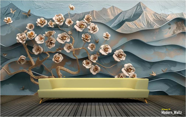 297-mODERN-WALLSArtboard-29-50