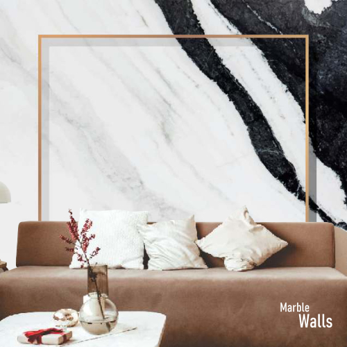 Marble Walls 0033